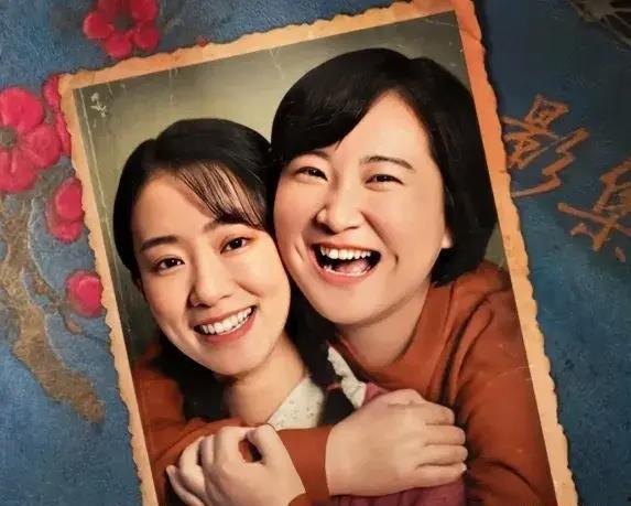 吃瓜娱乐圈爆料合集,明星幕后故事全收录